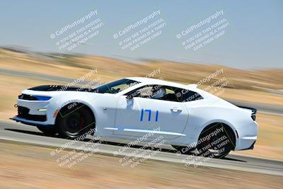 media/Jun-28-2025-Speed Ventures (Sat) [[42b060a0d4]]/1 Red Group/Session 3 Turns 1-3/107NCZ9/